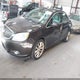 1G4PR5SK8F4175500 2015 Buick Verano Convenience Group auction photo thumbnail 2
