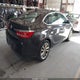 1G4PR5SK8F4175500 2015 Buick Verano Convenience Group auction photo thumbnail 4