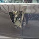 1G4PR5SK8F4175500 2015 Buick Verano Convenience Group auction photo thumbnail 6