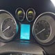 1G4PR5SK8F4175500 2015 Buick Verano Convenience Group auction photo thumbnail 7
