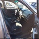 1HGCM56725A015587 2005 Honda Accord 2.4 Ex auction photo thumbnail 5
