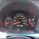 1HGCM56725A015587 2005 Honda Accord 2.4 Ex auction photo thumbnail 7
