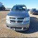 3D4PG5FVXAT197678 2010 Dodge Journey Sxt auction photo thumbnail 12