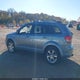 3D4PG5FVXAT197678 2010 Dodge Journey Sxt auction photo thumbnail 14