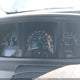 3D4PG5FVXAT197678 2010 Dodge Journey Sxt auction photo thumbnail 7