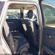 3D4PG5FVXAT197678 2010 Dodge Journey Sxt auction photo thumbnail 8