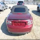 JM1NC25F360121765 2006 Mazda Mx-5 Grand Touring auction photo thumbnail 16