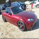 JM1NC25F360121765 2006 Mazda Mx-5 Grand Touring auction photo thumbnail 1