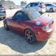 JM1NC25F360121765 2006 Mazda Mx-5 Grand Touring auction photo thumbnail 3