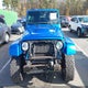 1C4BJWEG1FL710739 2015 Jeep Wrangler Unlimited Sahara auction photo thumbnail 13