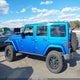 1C4BJWEG1FL710739 2015 Jeep Wrangler Unlimited Sahara auction photo thumbnail 15