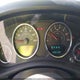 1C4BJWEG1FL710739 2015 Jeep Wrangler Unlimited Sahara auction photo thumbnail 7