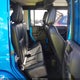 1C4BJWEG1FL710739 2015 Jeep Wrangler Unlimited Sahara auction photo thumbnail 8