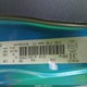 1C4BJWEG1FL710739 2015 Jeep Wrangler Unlimited Sahara auction photo thumbnail 9