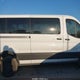 1FBAX2Y80PKB08501 2023 Ford Transit-350 Passenger Van Xlt auction photo thumbnail 13