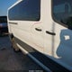 1FBAX2Y80PKB08501 2023 Ford Transit-350 Passenger Van Xlt auction photo thumbnail 6