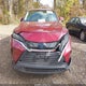 JTEAAAAH5NJ100653 2022 Toyota Venza Le auction photo thumbnail 12