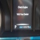 JTEAAAAH5NJ100653 2022 Toyota Venza Le auction photo thumbnail 15