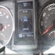 3TYSX5EN1LT001122 2020 Toyota Tacoma Sr auction photo thumbnail 15