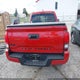 3TYSX5EN1LT001122 2020 Toyota Tacoma Sr auction photo thumbnail 16