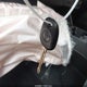 3TYSX5EN1LT001122 2020 Toyota Tacoma Sr auction photo thumbnail 11
