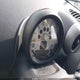 WMWZC5C52BWL52657 2011 Mini Cooper S Countryman auction photo thumbnail 7