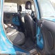 WMWZC5C52BWL52657 2011 Mini Cooper S Countryman auction photo thumbnail 8