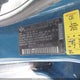 WMWZC5C52BWL52657 2011 Mini Cooper S Countryman auction photo thumbnail 9