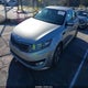 KNAGM4AD9C5020859 2012 Kia Optima Hybrid Ex auction photo thumbnail 2