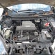 2HKRW2H86HH620555 2017 Honda Cr-V Ex-L/Ex-L Navi auction photo thumbnail 10