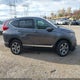2HKRW2H86HH620555 2017 Honda Cr-V Ex-L/Ex-L Navi auction photo thumbnail 14