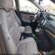 2HKRW2H86HH620555 2017 Honda Cr-V Ex-L/Ex-L Navi auction photo thumbnail 5