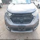 2HKRW2H86HH620555 2017 Honda Cr-V Ex-L/Ex-L Navi auction photo thumbnail 6
