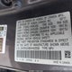 2HKRW2H86HH620555 2017 Honda Cr-V Ex-L/Ex-L Navi auction photo thumbnail 9