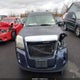 2GKFLWE36E6127541 2014 GMC Terrain Sle-2 auction photo thumbnail 12