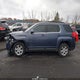 2GKFLWE36E6127541 2014 GMC Terrain Sle-2 auction photo thumbnail 14