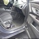 2GKFLWE36E6127541 2014 GMC Terrain Sle-2 auction photo thumbnail 5