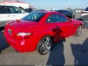 WDDPK4HA3DF049957 2013 Mercedes-Benz Slk 250 auction photo thumbnail 4