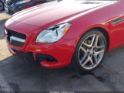 WDDPK4HA3DF049957 2013 Mercedes-Benz Slk 250 auction photo thumbnail 6