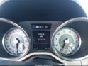 WDDPK4HA3DF049957 2013 Mercedes-Benz Slk 250 auction photo thumbnail 7