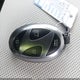 KM8JEDD17SU327132 2025 Hyundai Tucson Hybrid Limited auction photo thumbnail 11