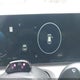 KM8JEDD17SU327132 2025 Hyundai Tucson Hybrid Limited auction photo thumbnail 7