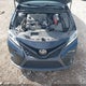 4T1G11AKXLU951719 2020 Toyota Camry Se auction photo thumbnail 10