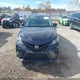 4T1G11AKXLU951719 2020 Toyota Camry Se auction photo thumbnail 12
