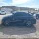 4T1G11AKXLU951719 2020 Toyota Camry Se auction photo thumbnail 14