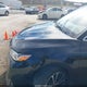 4T1G11AKXLU951719 2020 Toyota Camry Se auction photo thumbnail 17