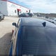 4T1G11AKXLU951719 2020 Toyota Camry Se auction photo thumbnail 20