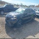 4T1G11AKXLU951719 2020 Toyota Camry Se auction photo thumbnail 2