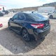 4T1G11AKXLU951719 2020 Toyota Camry Se auction photo thumbnail 3