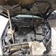 1G4HD57268U199650 2008 Buick Lucerne Cxl auction photo thumbnail 10
